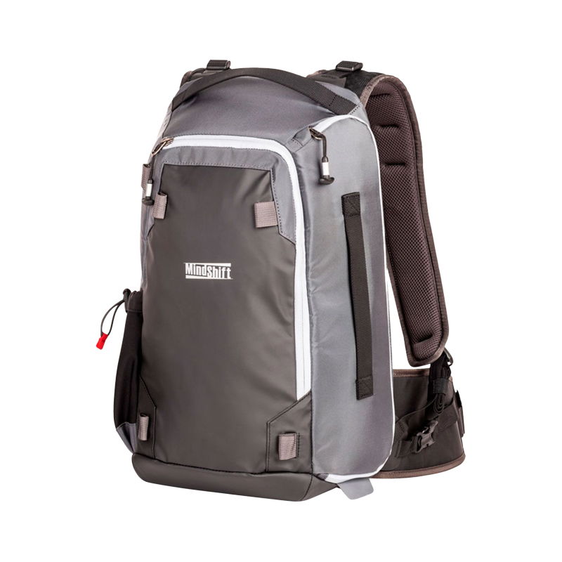 Think Tank MindShift PhotoCross 13, Carbon Grey