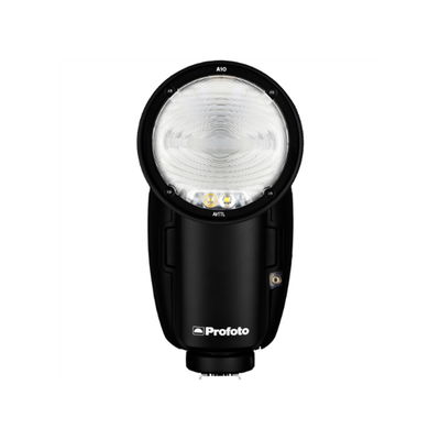 Profoto A10 Canon (901230)