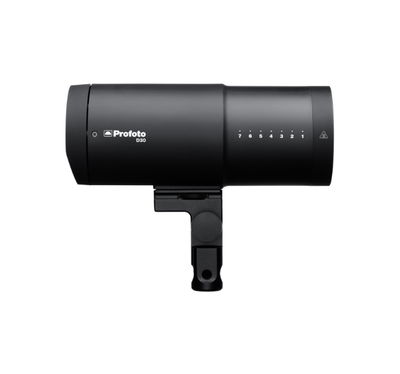 Profoto D30 (901071)