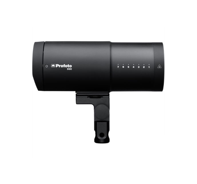 Profoto D30 (901071)