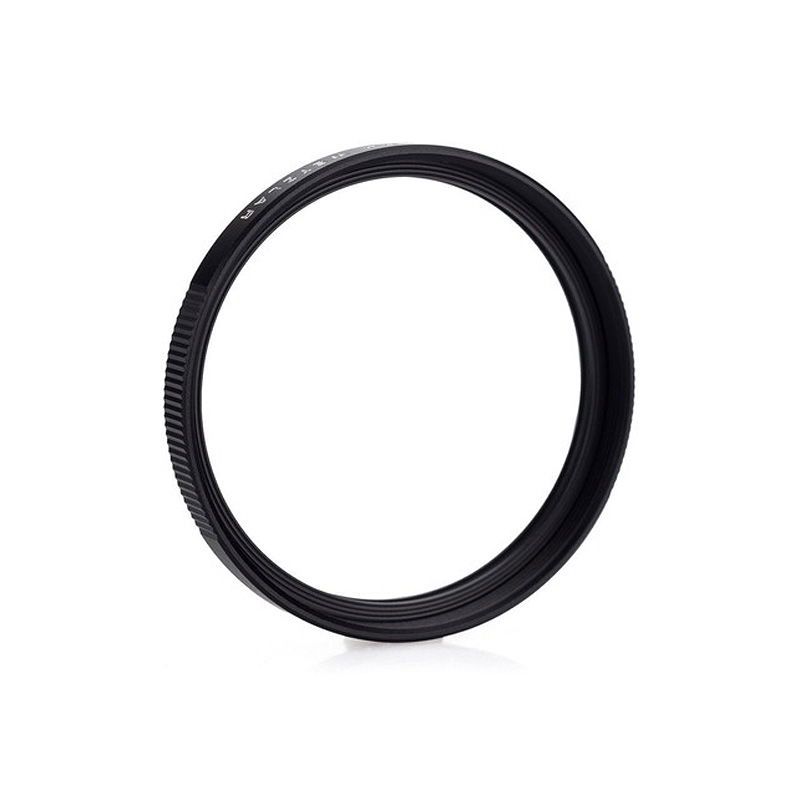 Leica Filter UVa II, E55, black (13037)
