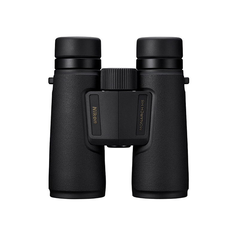 Nikon Monarch M5 8X42