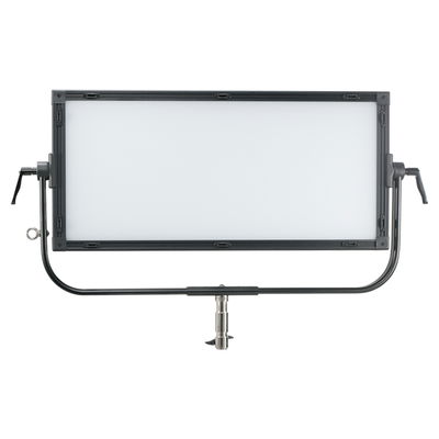 Nanlux TK 200 Daylight soft panel