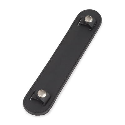 Billingham SP10 Shoulder Pad Black