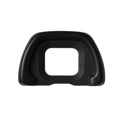 Nikon DK-31 Ögonmussla