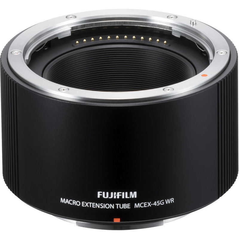 Fujifilm MCEX-45G