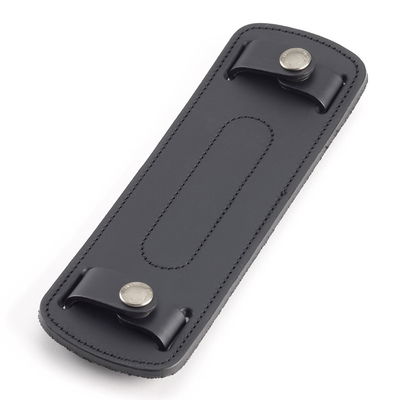 Billingham SP20 Shoulder pad - Black