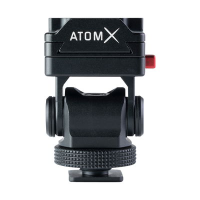 Atomos AtomX 5"/ 7" Monitor Mount