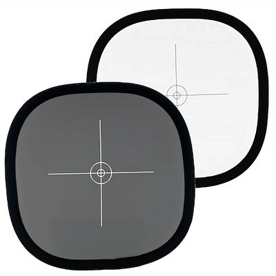 Lastolite Ezybalance Gråkort 50cm