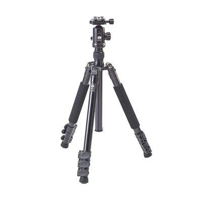 Sirui ET-2004 + E-20