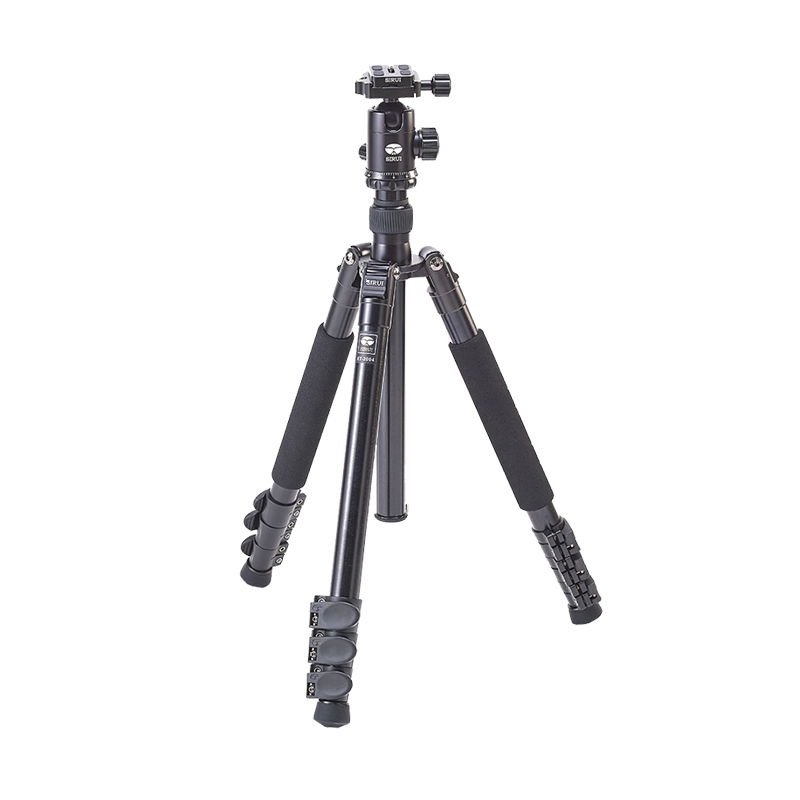 Sirui ET-2004 + E-20