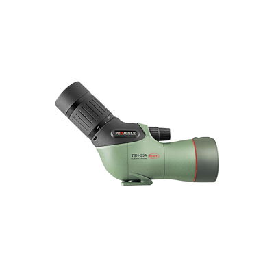 Kowa TSN-55A Prominar 17-40xW Zoom