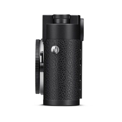 Leica M11-P Svart (20211)