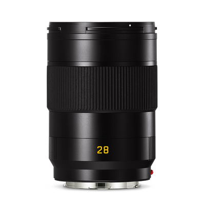 Leica SL 28/2,0 APO Summicron ASPH (11183)