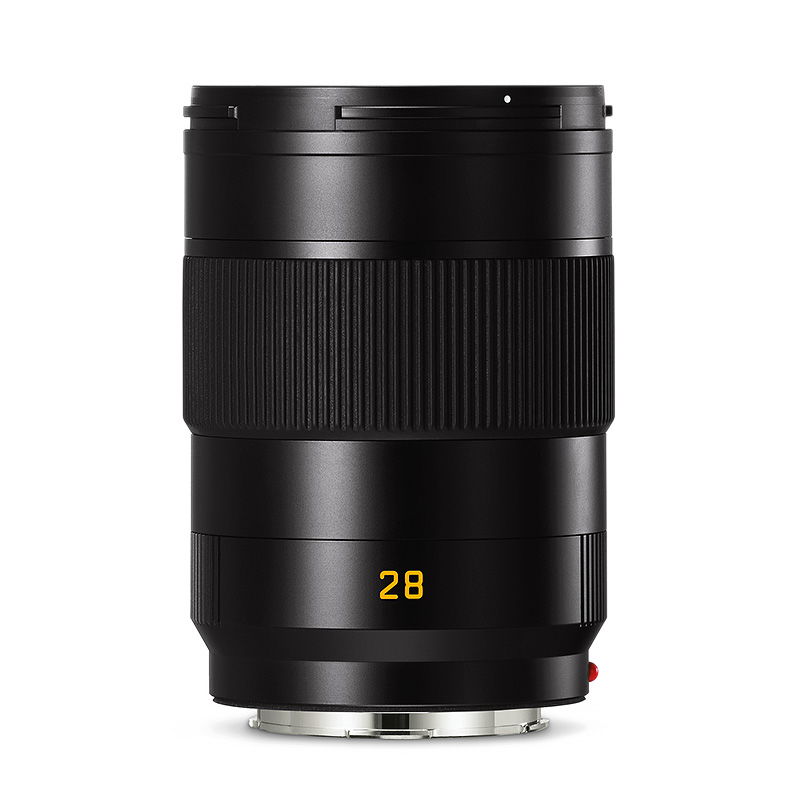 Leica SL 28/2,0 APO Summicron ASPH (11183)