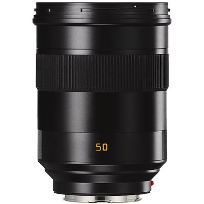 Leica SL 50/1,4 Summilux ASPH (11180)