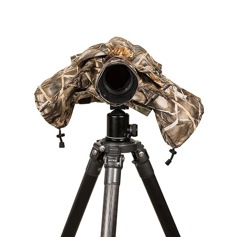 LensCoat Raincoat 2 Standard M4