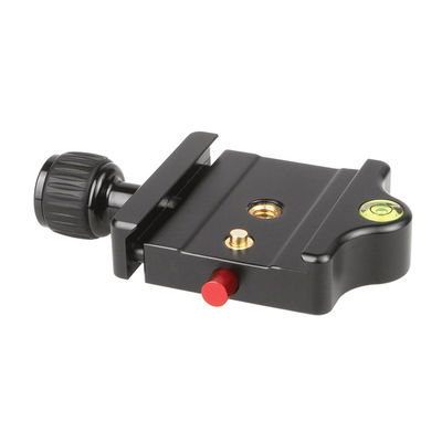 Sirui Snabbkopplingen Adapter MP-20