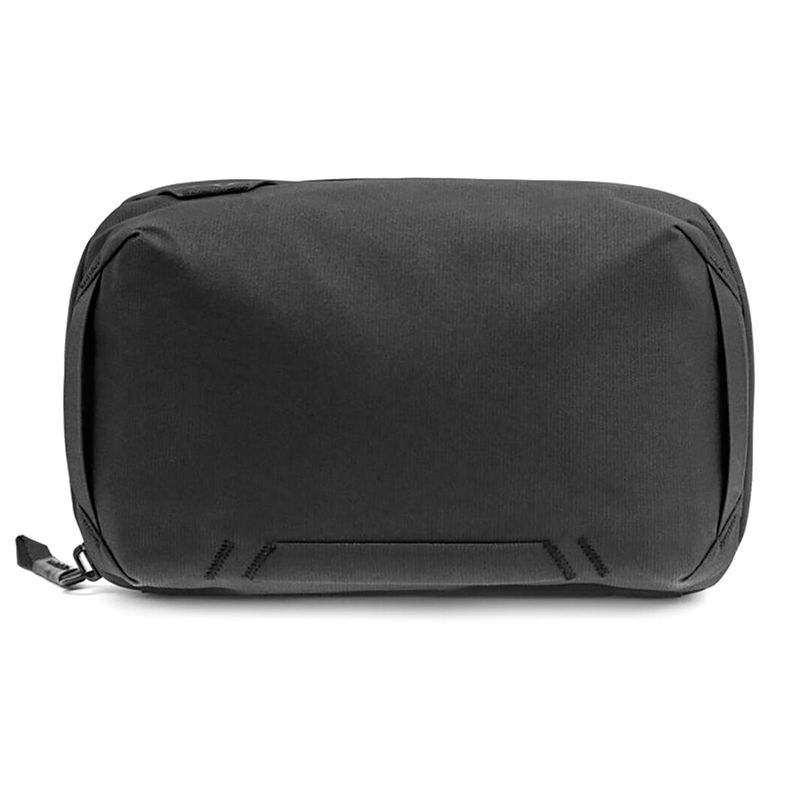 Peak Design Tech Pouch Black (BTP-BK-3)