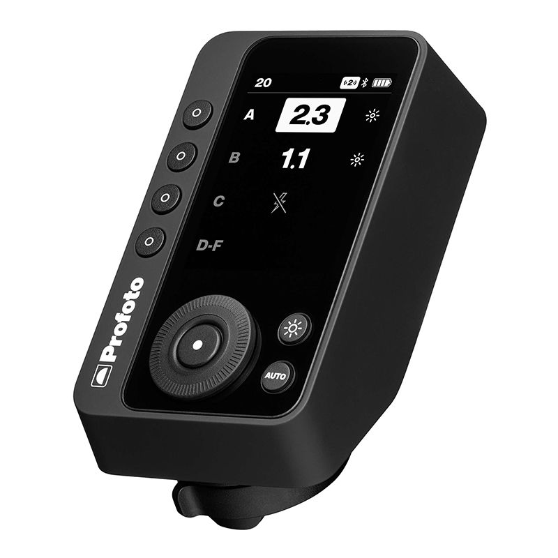 Profoto Connect Pro för Leica (901325)