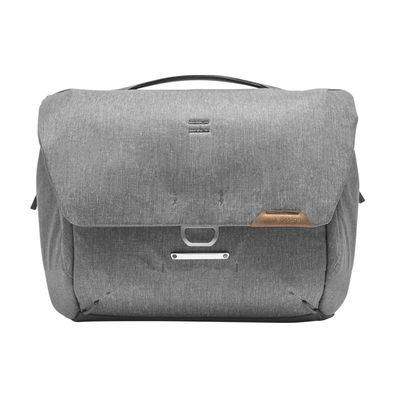 Peak Design Everyday Messenger 13L v2 Ash
