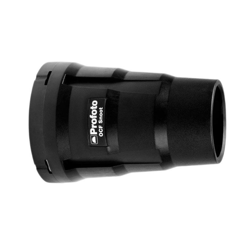 Profoto OCF Snoot