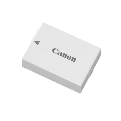 Canon LP-E8 Batteri