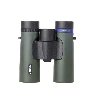 Focus Mountain 10x33