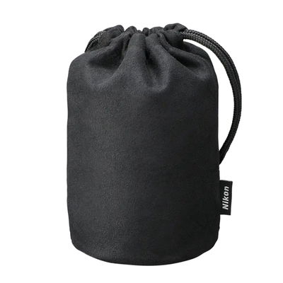 Nikon Cl-1120 Mjukt Objektivfodral