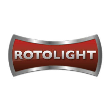 ROTOLIGHT