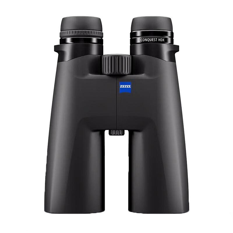 Zeiss Conquest HDX 10x56