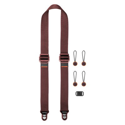 Peak Design SlideLITE I Eclipse (SLL-EP-3)