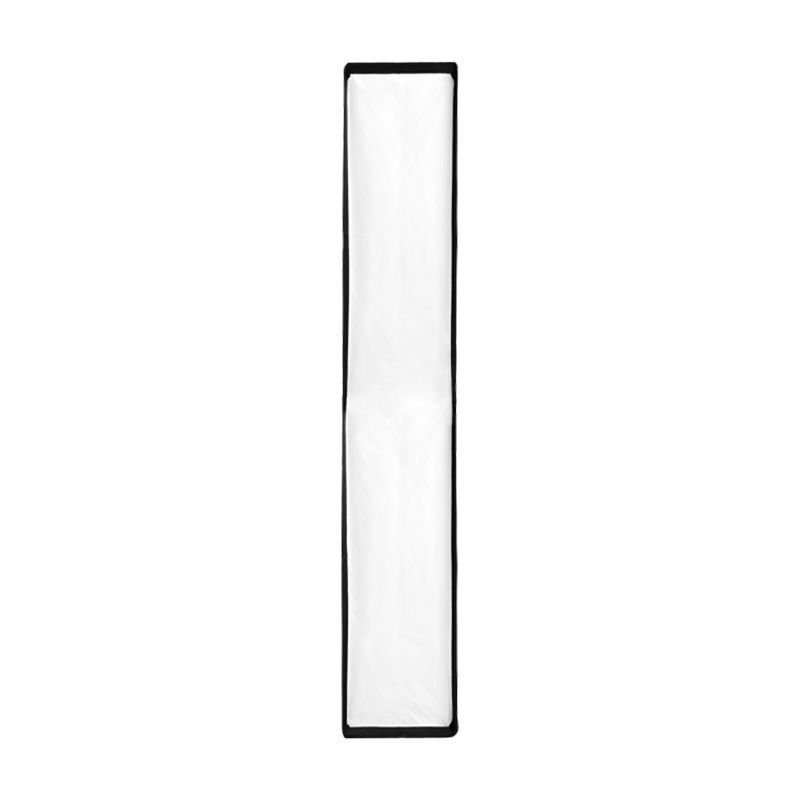 Profoto RFi Softbox 1x6' (30x180cm) (254710)