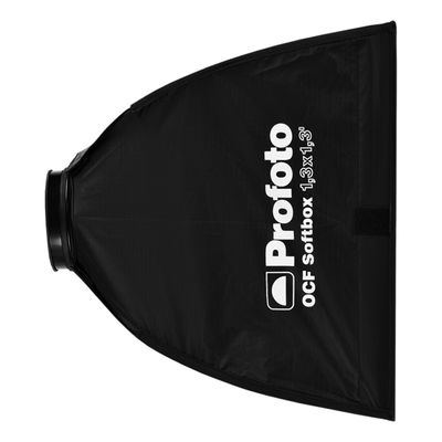 Profoto OCF Softbox 1.3x1.3' (40x40cm) (101213)