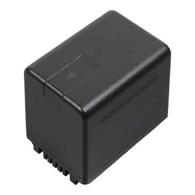 Panasonic Batteri VW-VBT380