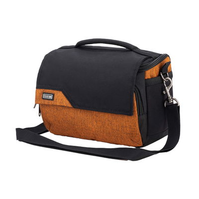 Think Tank Mirrorless Mover 20 V2 Campfire Orange