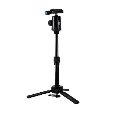 Sirui 3T-35K Bordsstativ