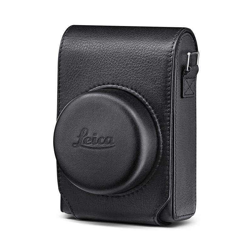 Leica Läderväska D-lux 8 (18556)
