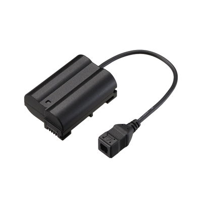 Nikon Ep-5B Nätadapter