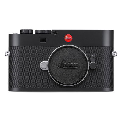 Leica M EV1 (20229)