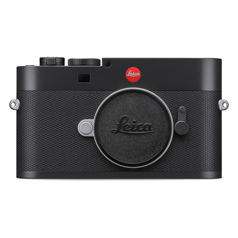 Leica M EV1 (20229)
