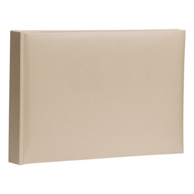 Focus Ritz Pocket 40  10x15 cm Beige