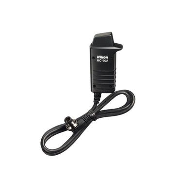 Nikon Fjärrkabel MC-30A