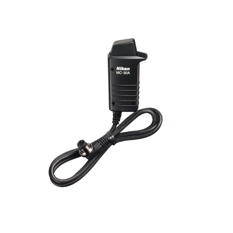 Nikon Fjärrkabel MC-30A