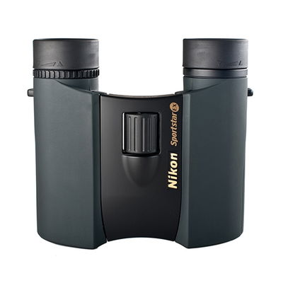 Nikon Sportstar Ex 8x25