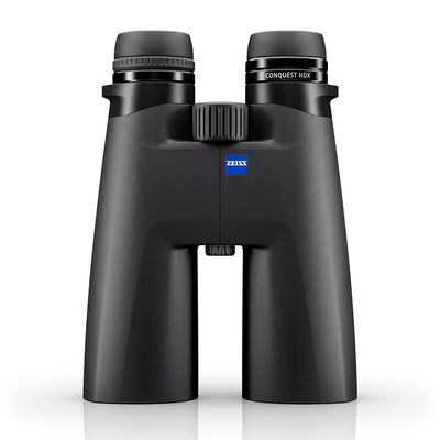 Zeiss Conquest HDX 8x56