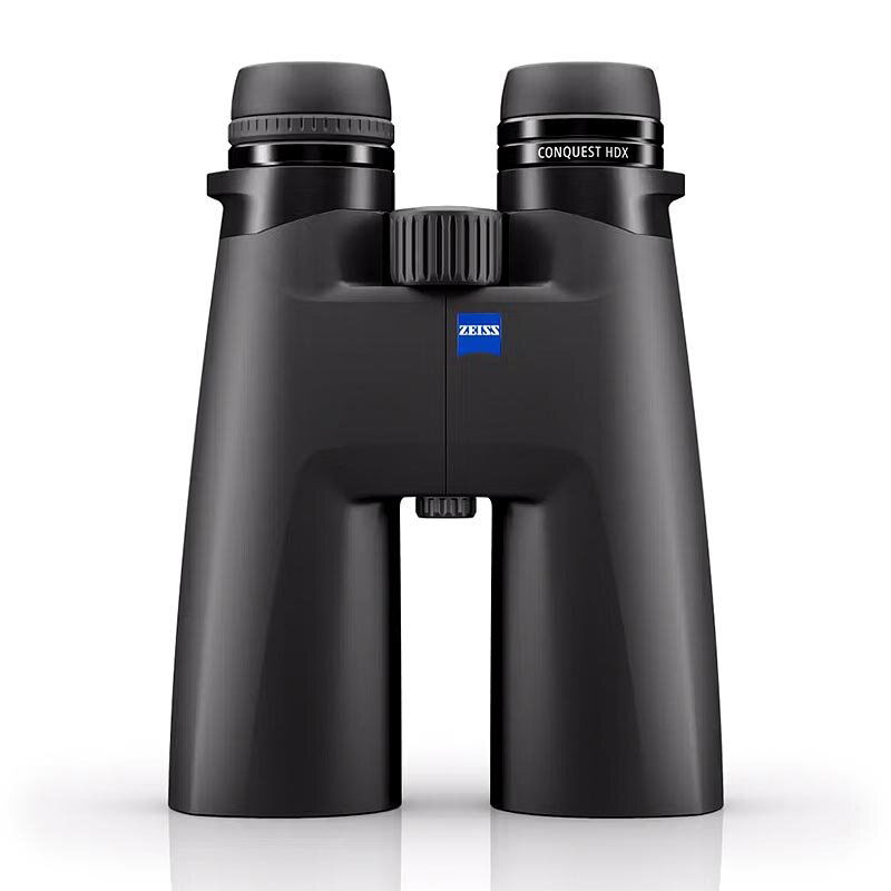 Zeiss Conquest HDX 8x56