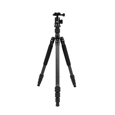 Sirui Traveler 7C Stativ