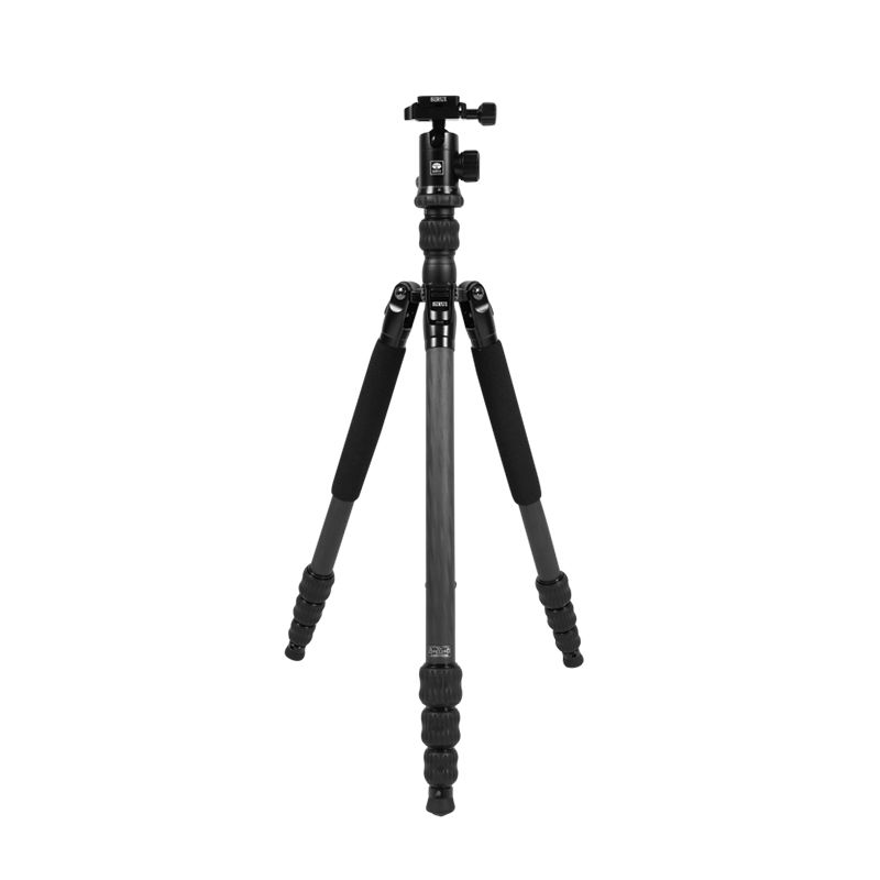 Sirui Traveler 7C Stativ
