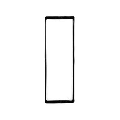 Profoto OCF Softbox 1x3' (30x90cm) (101217)